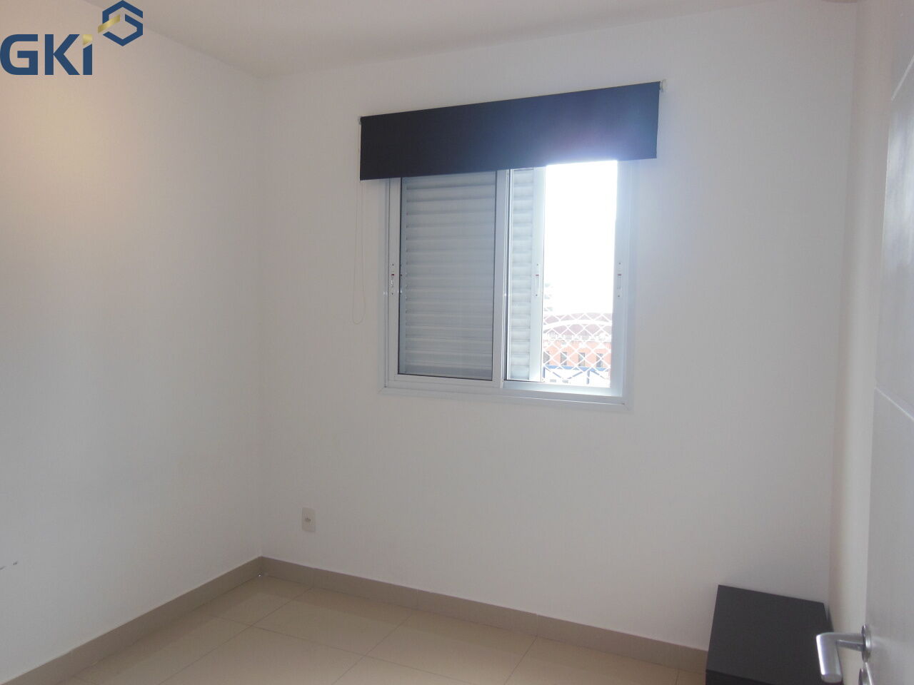 Apartamento, 1 quarto, 40 m² - Foto 9