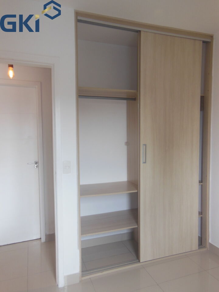 Apartamento, 1 quarto, 40 m² - Foto 15