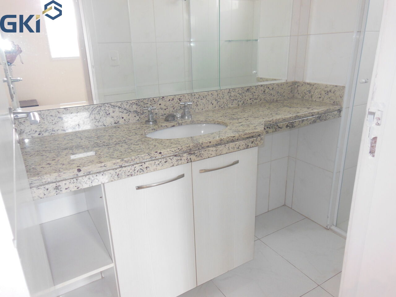 Apartamento, 1 quarto, 40 m² - Foto 17