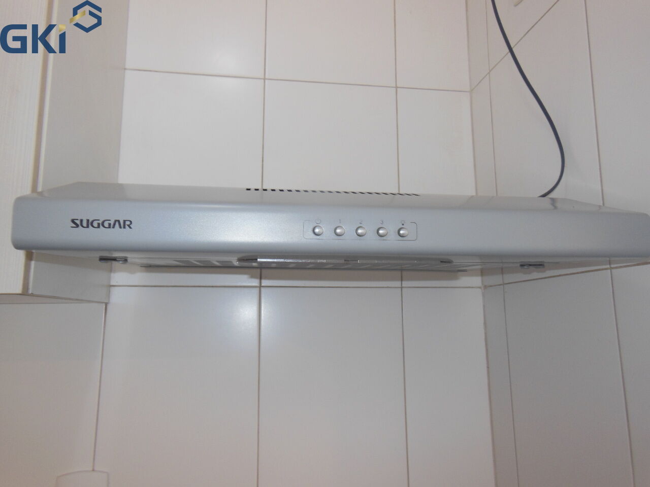 Apartamento, 1 quarto, 40 m² - Foto 25