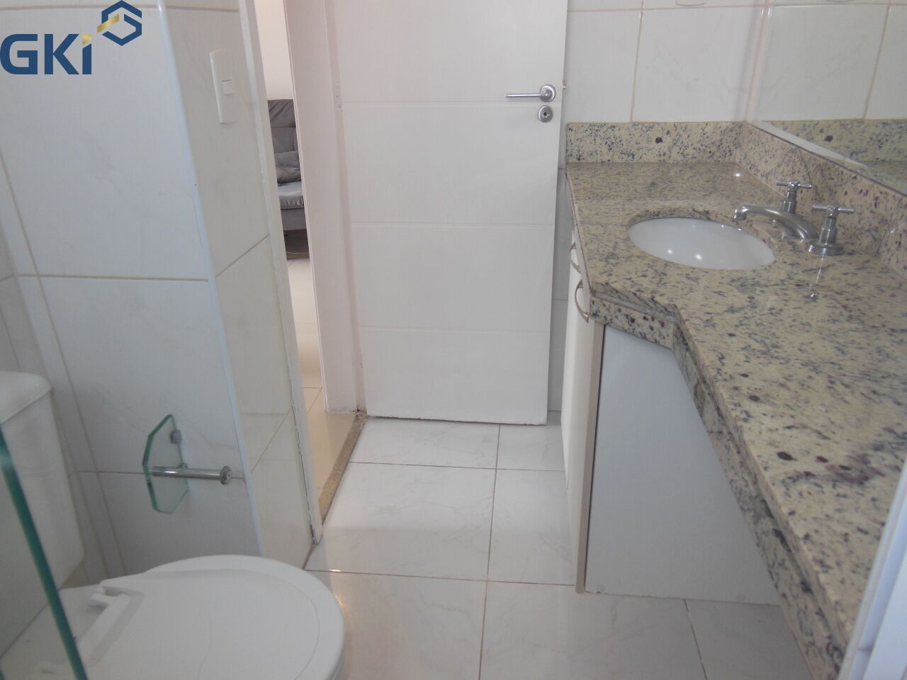 Apartamento, 1 quarto, 40 m² - Foto 20