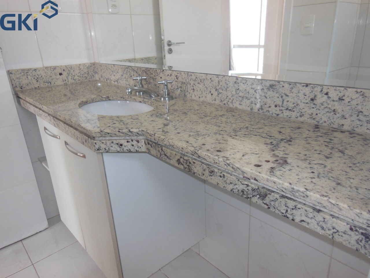 Apartamento, 1 quarto, 40 m² - Foto 21
