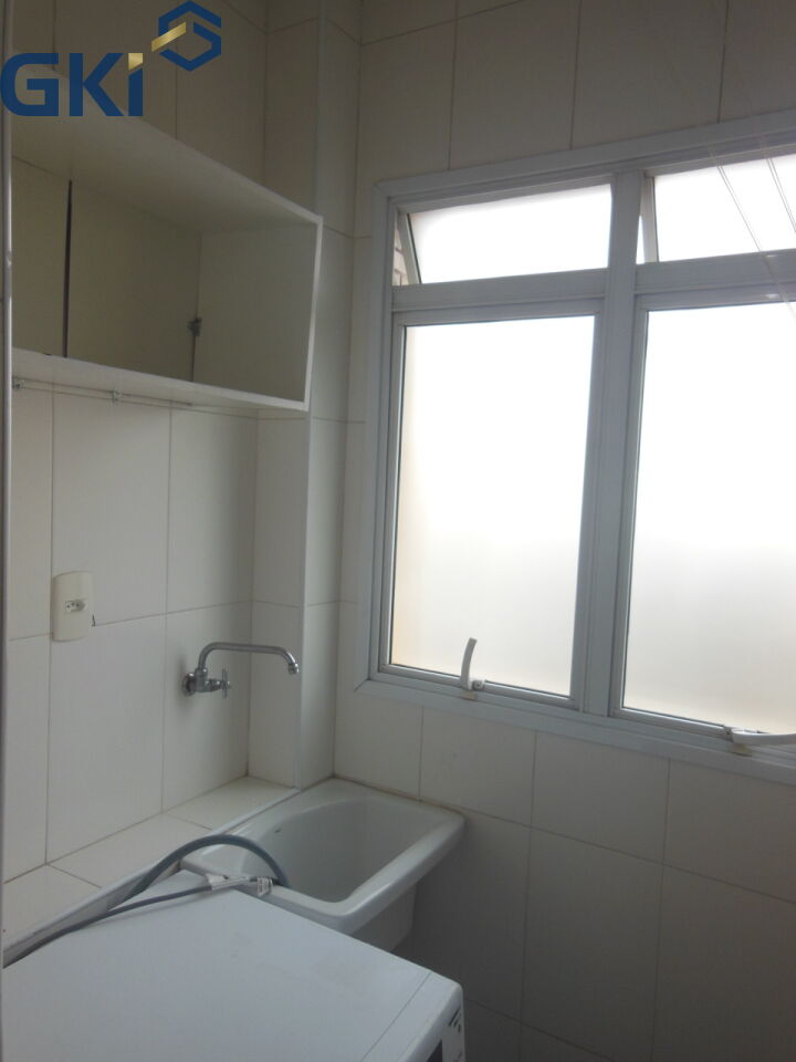 Apartamento, 1 quarto, 40 m² - Foto 26