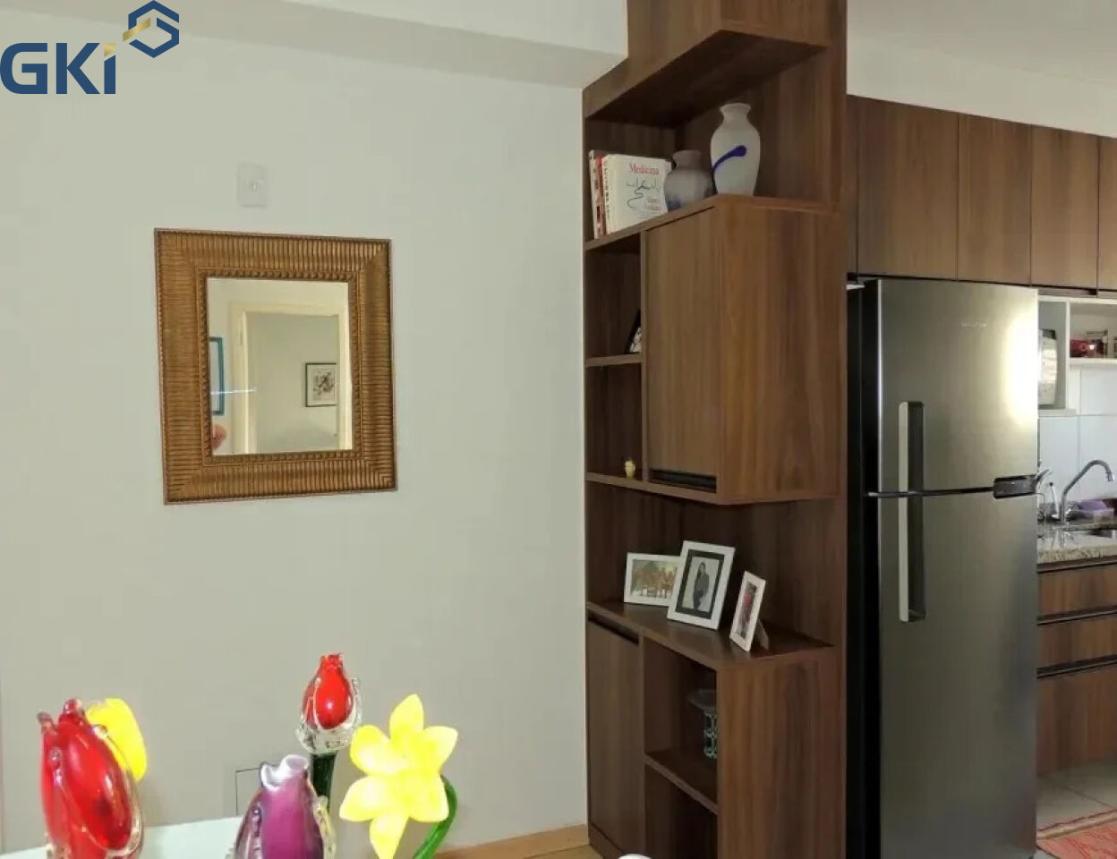 Foto 5