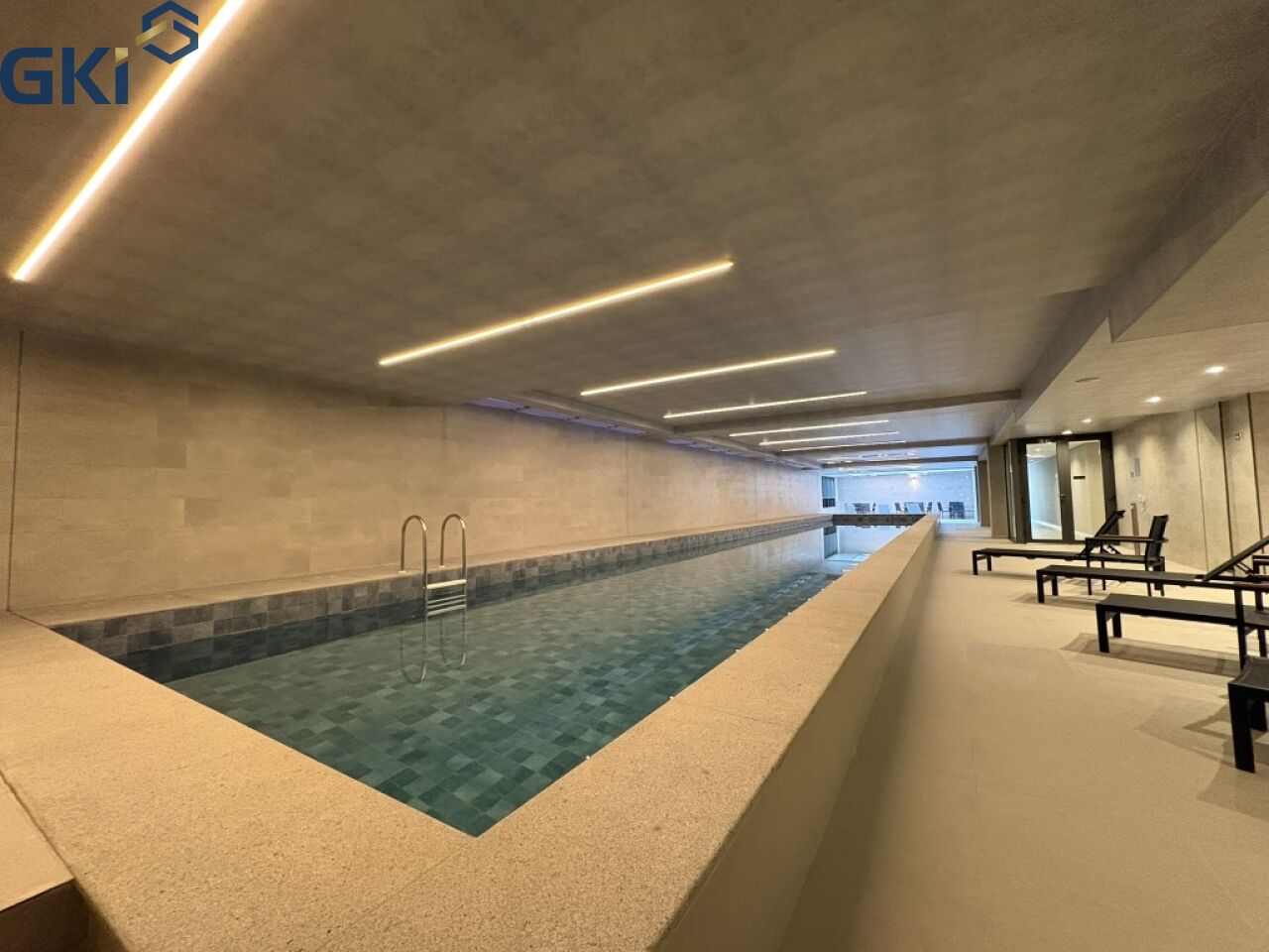 Kitnet-Studio, 30 m² - Foto 31