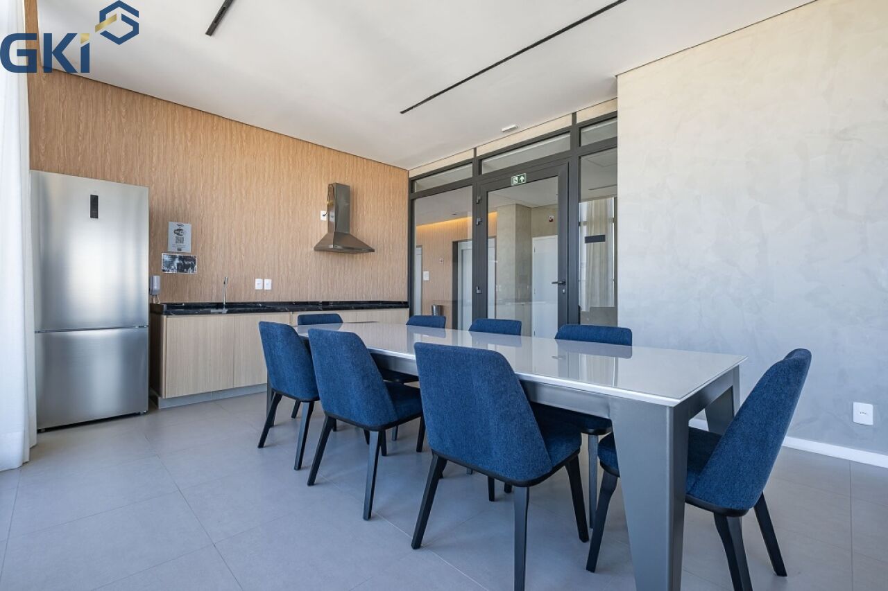 Kitnet-Studio, 30 m² - Foto 42