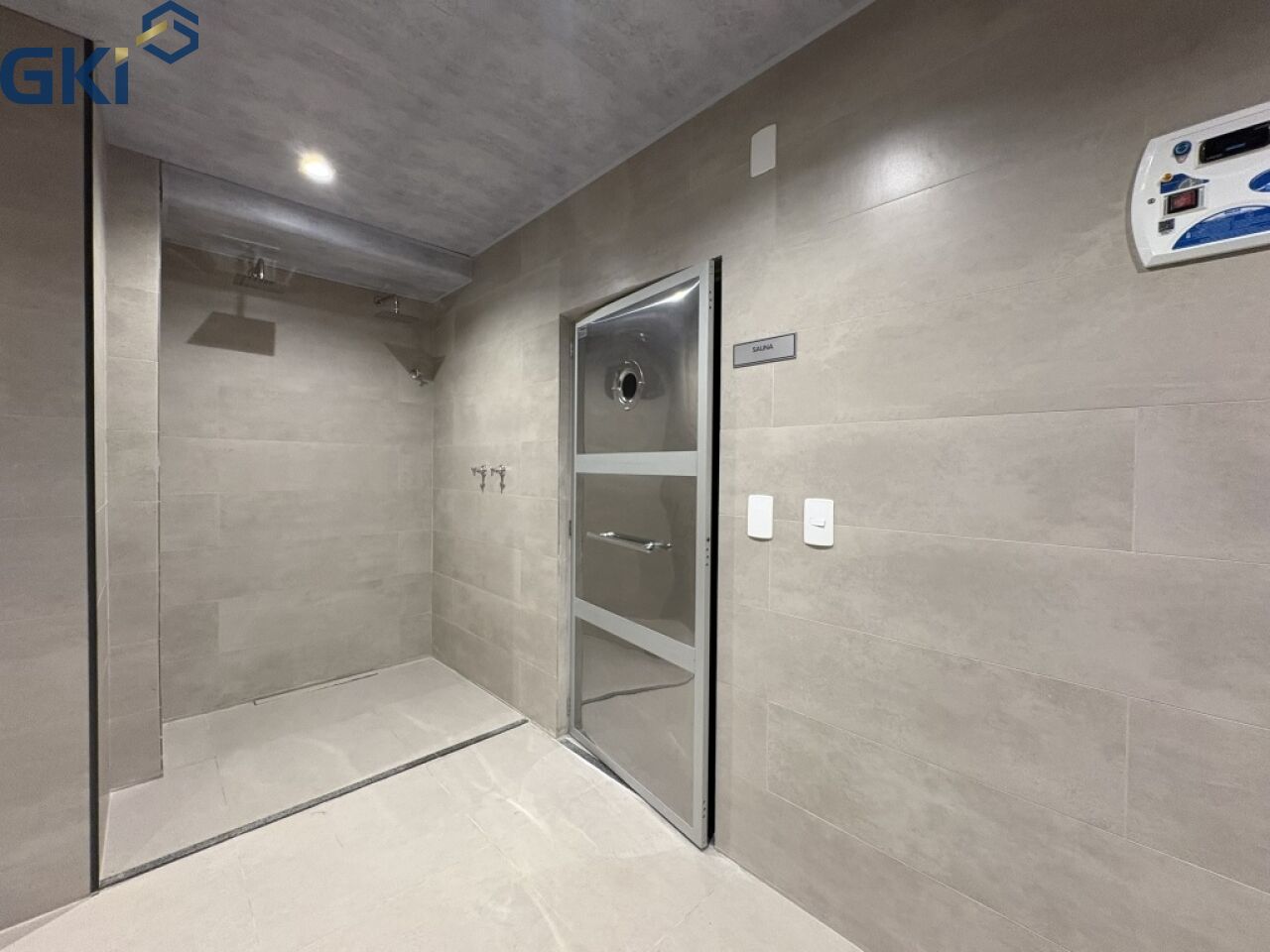 Kitnet-Studio, 30 m² - Foto 48