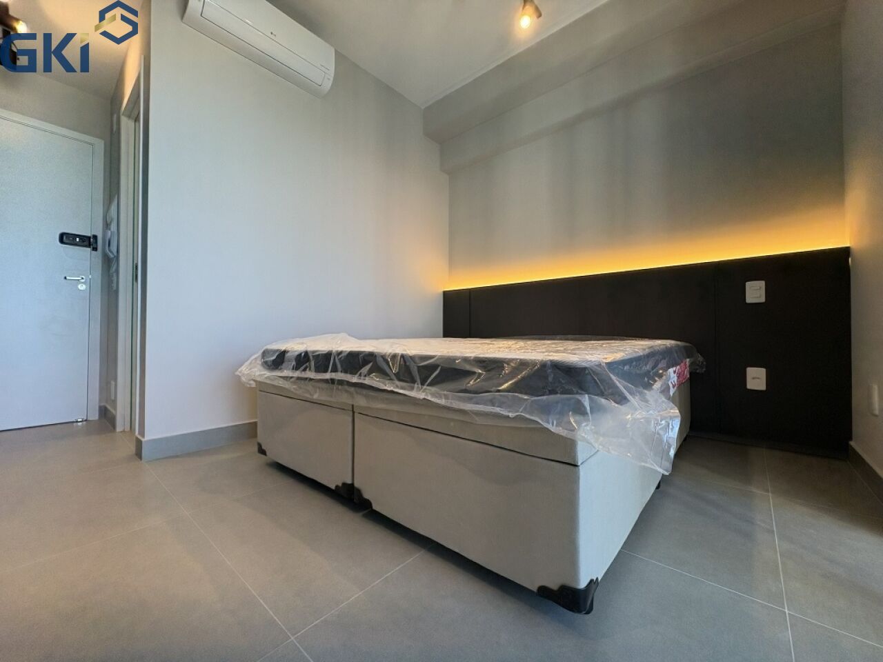 Kitnet-Studio, 30 m² - Foto 10