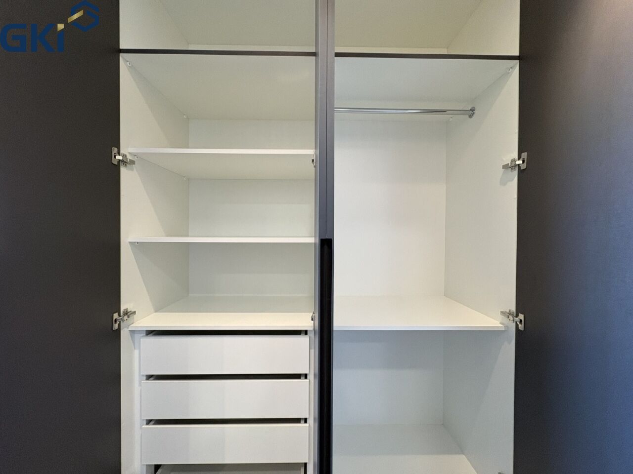 Kitnet-Studio, 30 m² - Foto 22