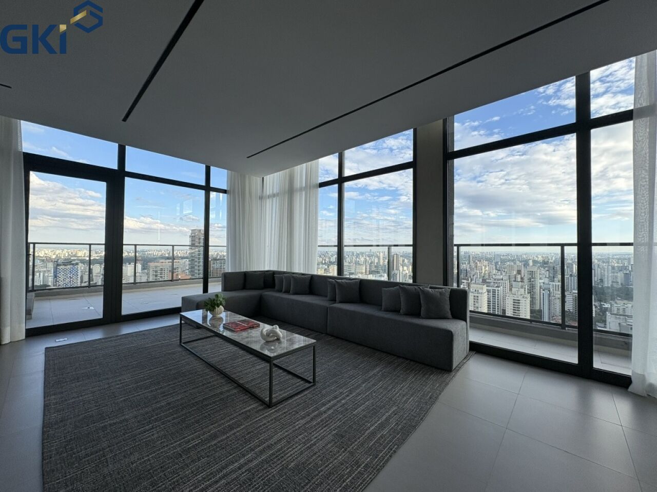 Kitnet-Studio, 30 m² - Foto 44