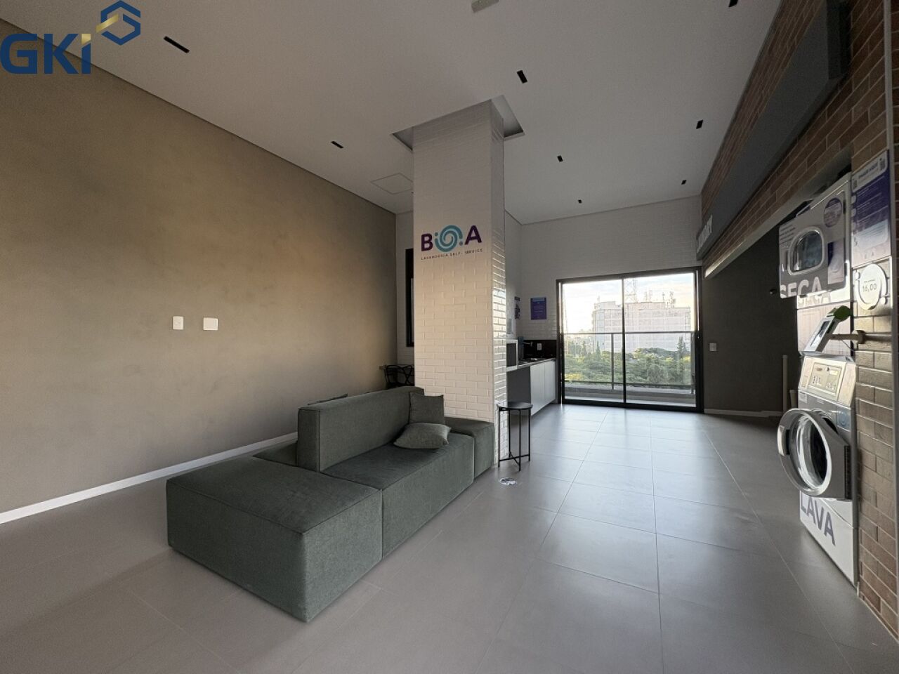 Kitnet-Studio, 30 m² - Foto 39