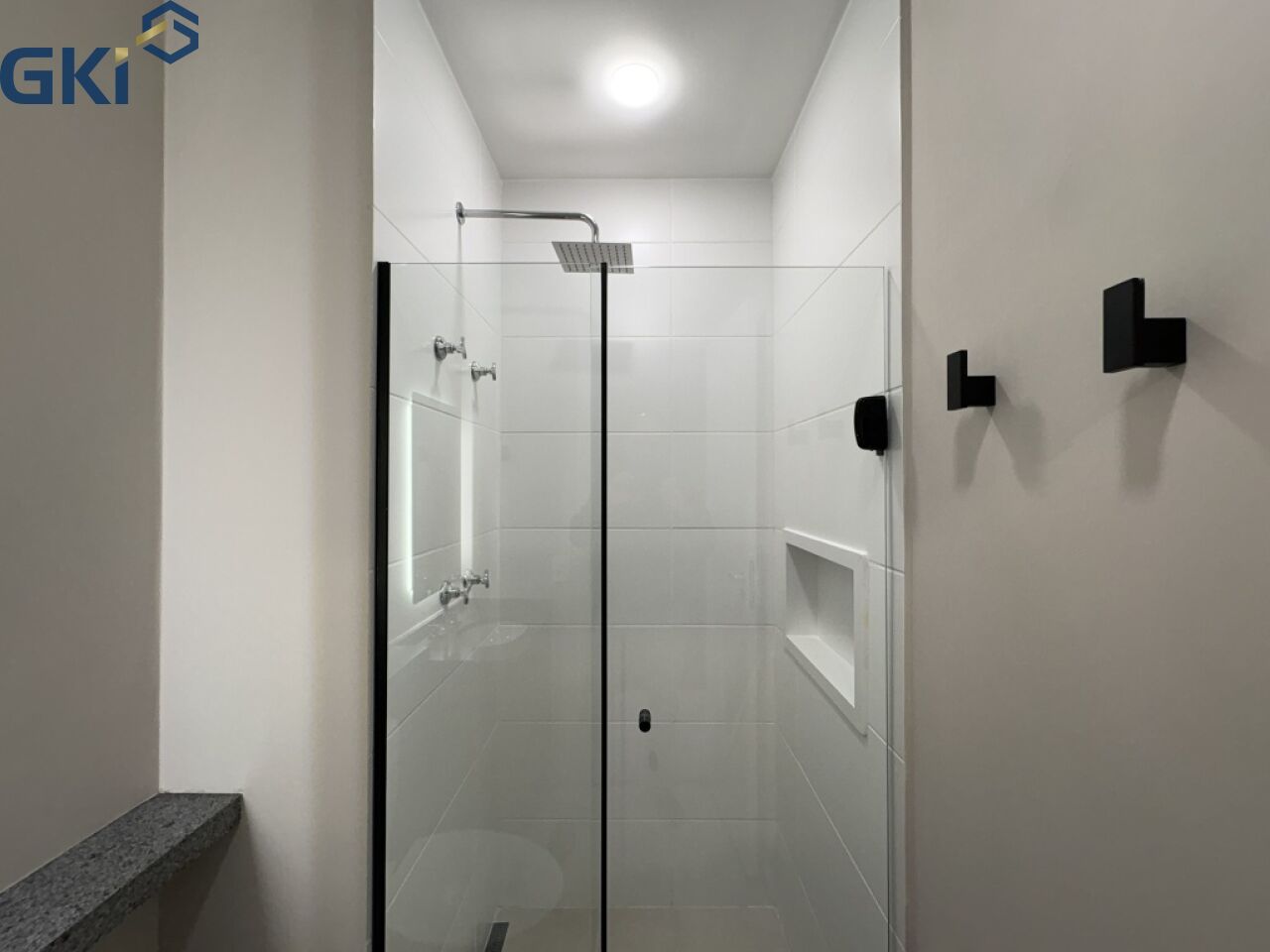 Kitnet-Studio, 30 m² - Foto 27