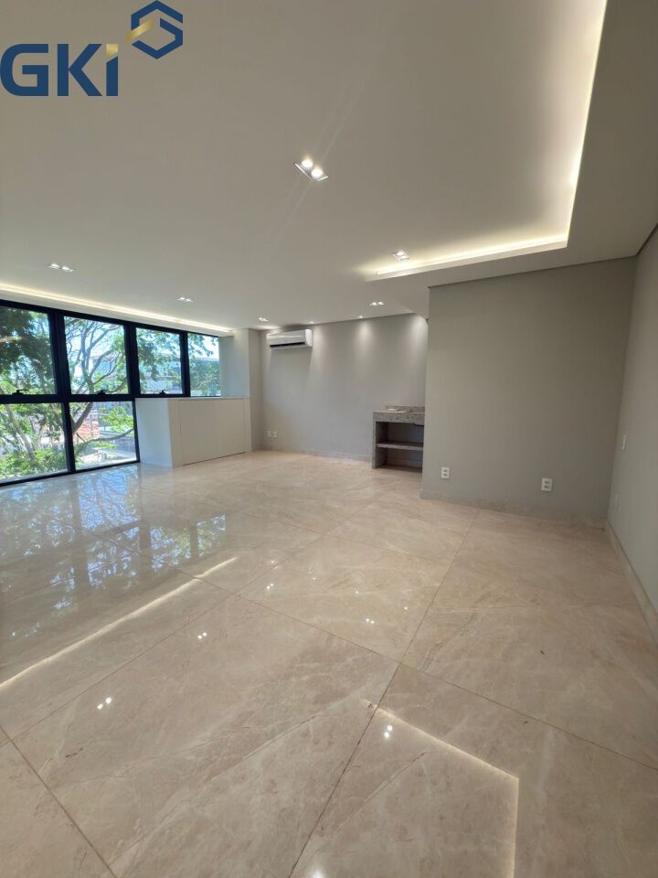 Sala-Conjunto, 44 m² - Foto 1