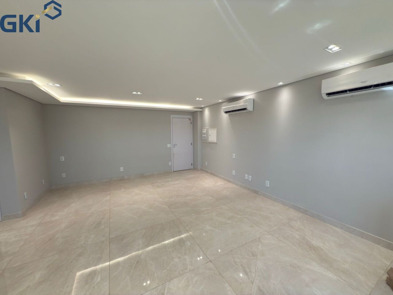 Sala-Conjunto, 44 m² - Foto 5