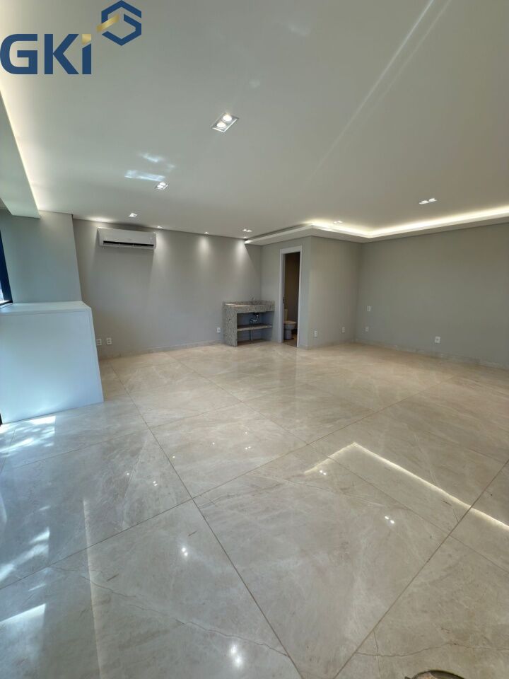 Sala-Conjunto, 44 m² - Foto 8