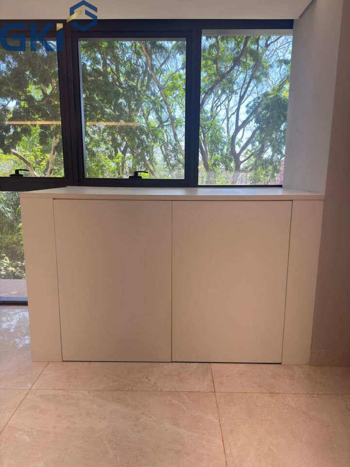 Sala-Conjunto, 44 m² - Foto 9