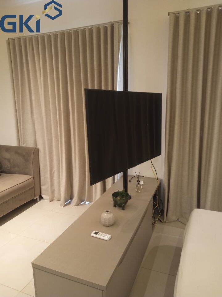 Kitnet-Studio, 33 m² - Foto 4