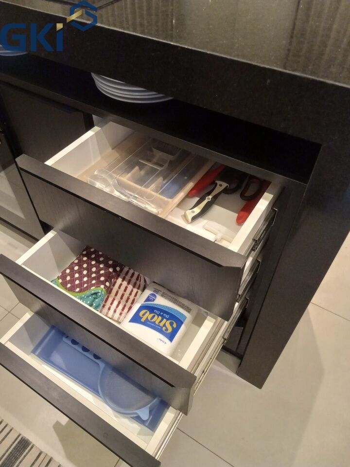 Kitnet-Studio, 33 m² - Foto 5