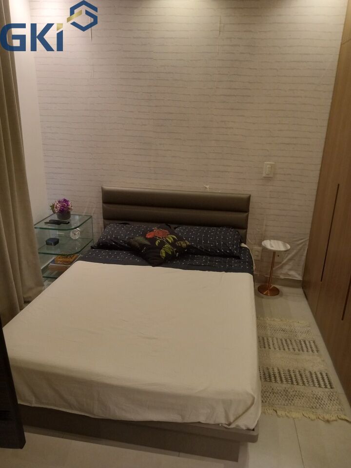 Kitnet-Studio, 33 m² - Foto 8