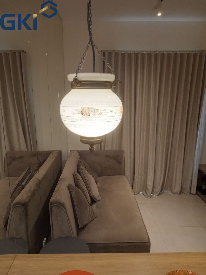 Kitnet-Studio, 33 m² - Foto 11