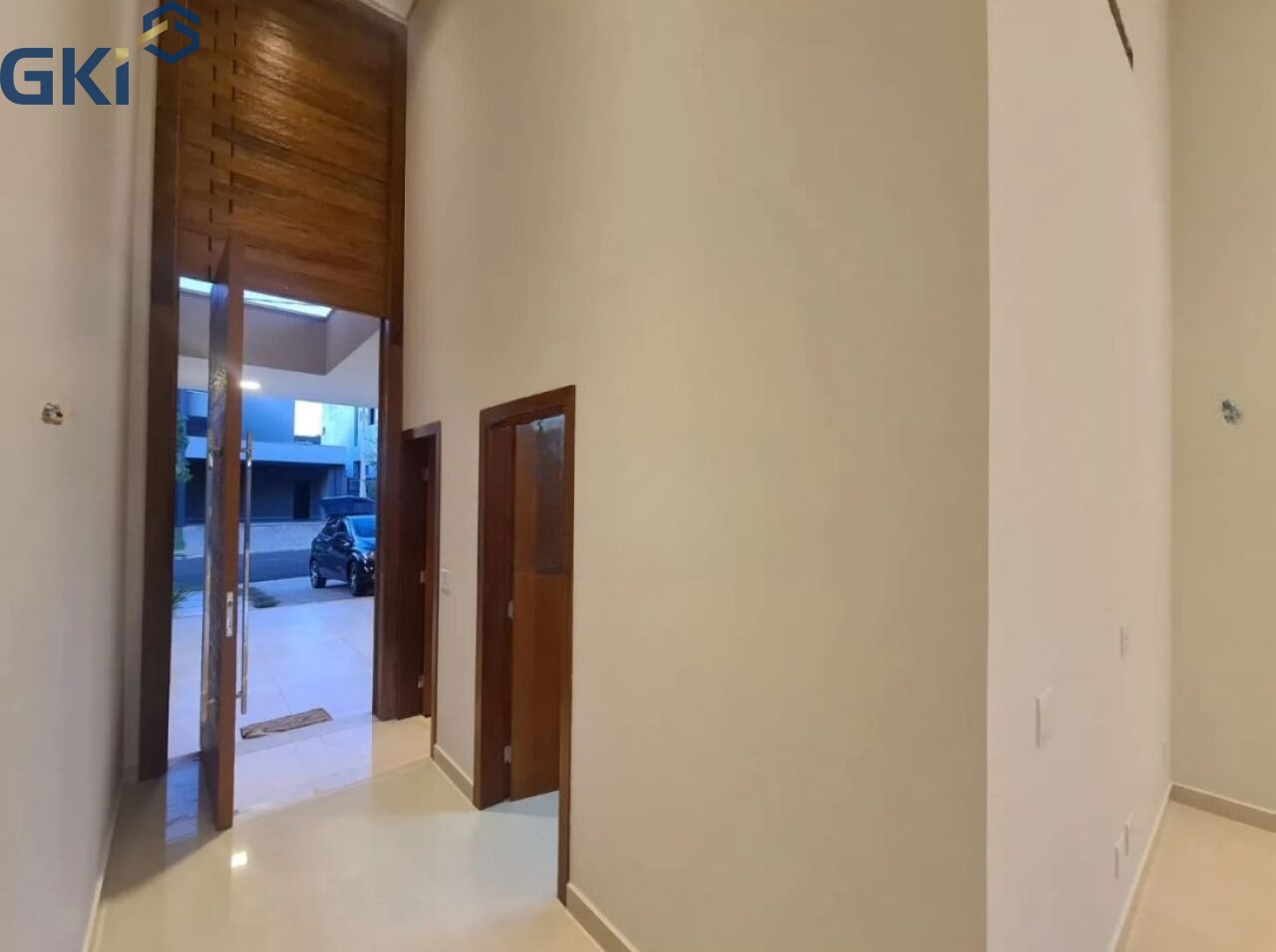 Casa de Condomínio, 3 quartos - Foto 14