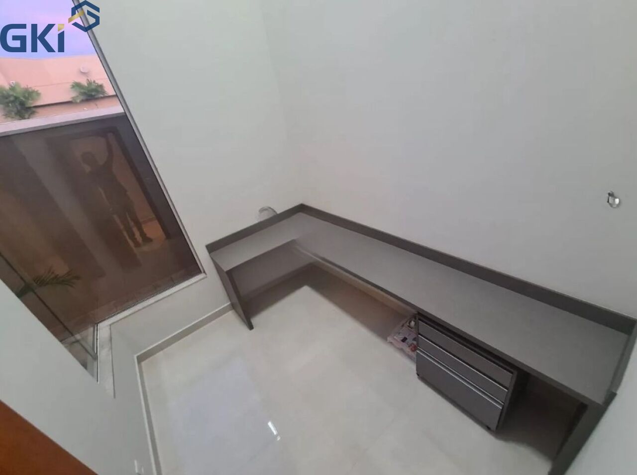 Casa de Condomínio, 3 quartos - Foto 15