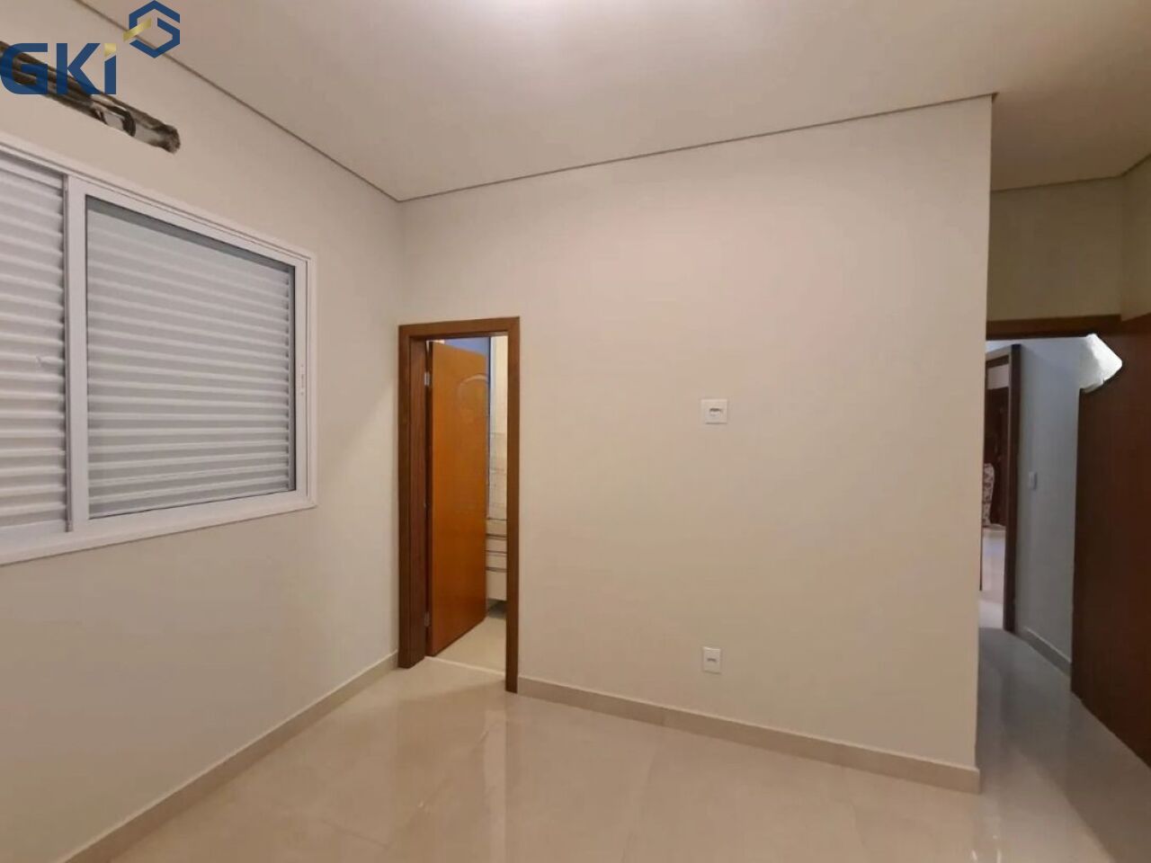 Casa de Condomínio, 3 quartos - Foto 17
