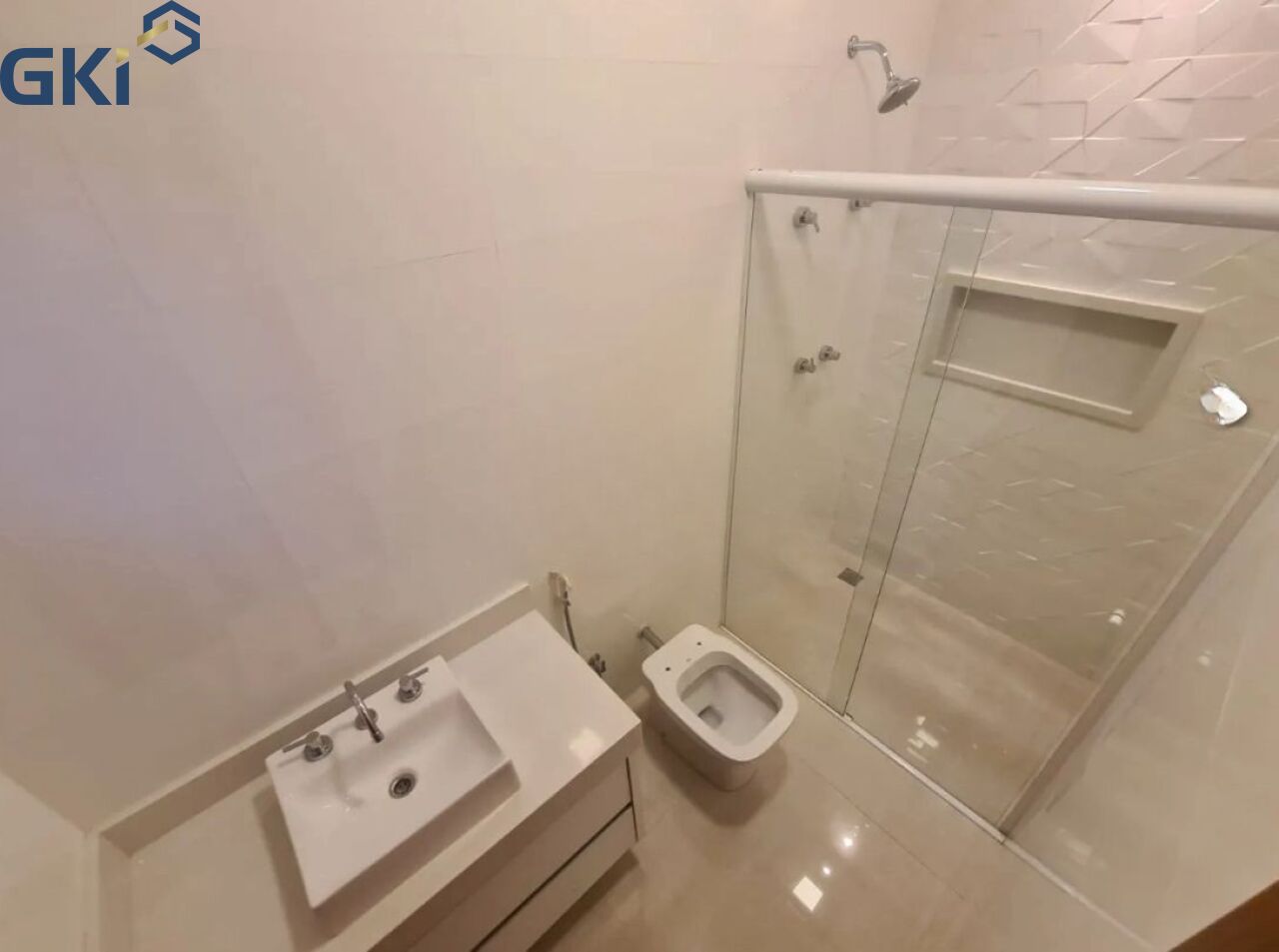 Casa de Condomínio, 3 quartos - Foto 19