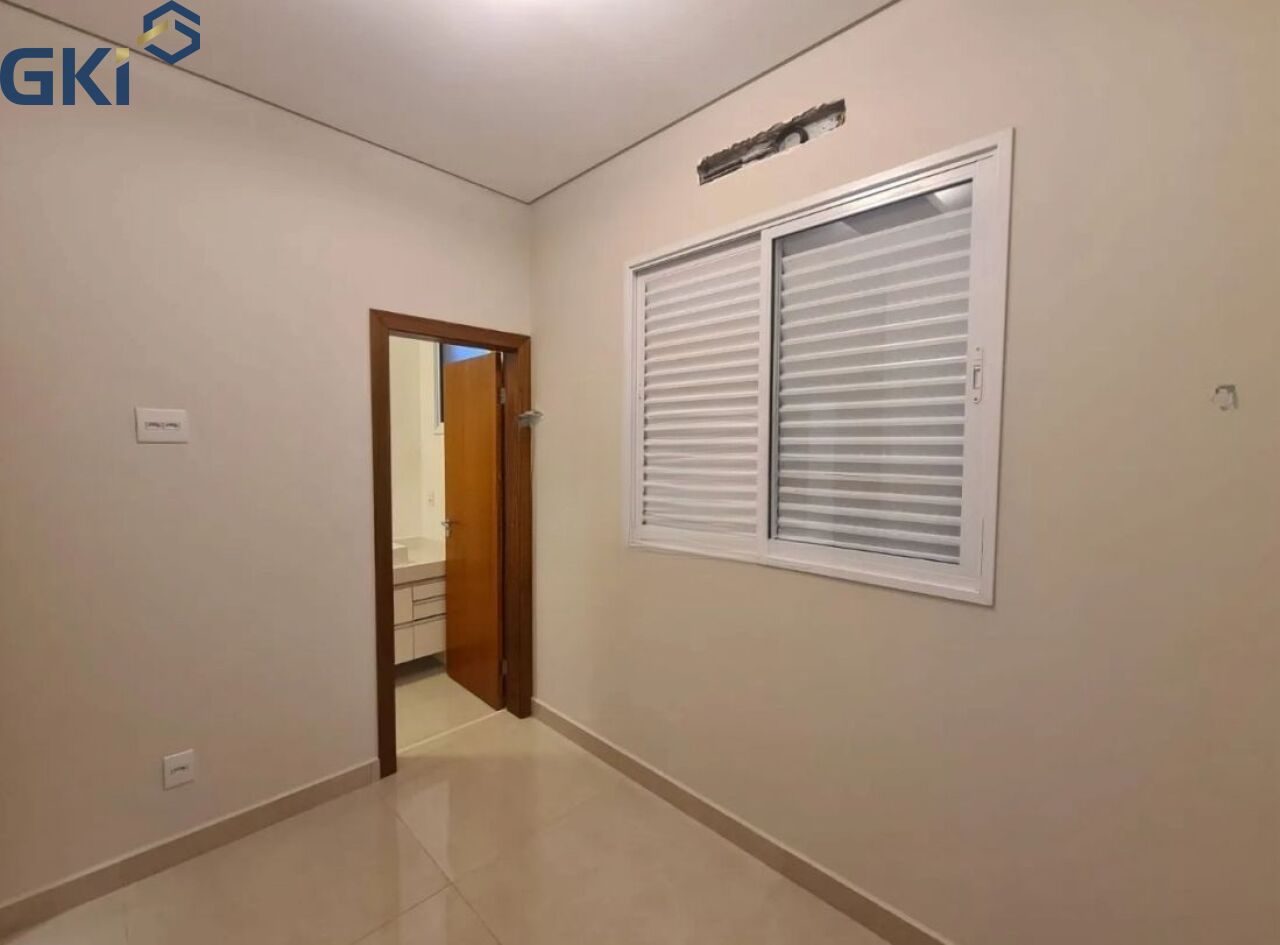 Casa de Condomínio, 3 quartos - Foto 20