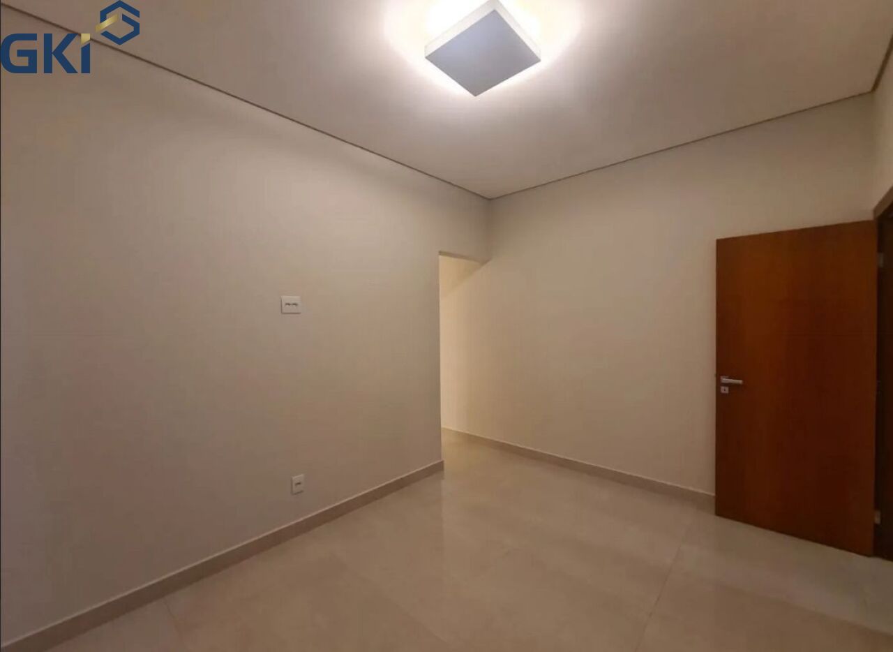 Casa de Condomínio, 3 quartos - Foto 21
