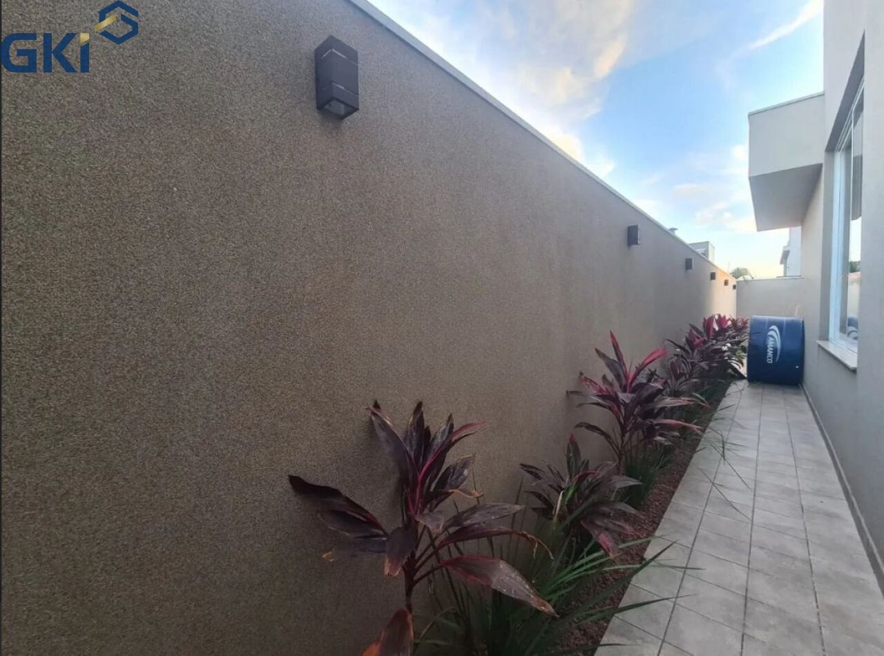 Casa de Condomínio, 3 quartos - Foto 25