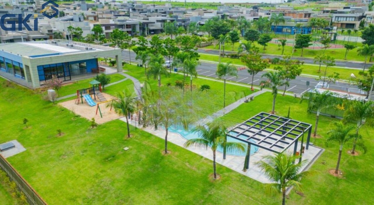 Casa de Condomínio, 3 quartos - Foto 41