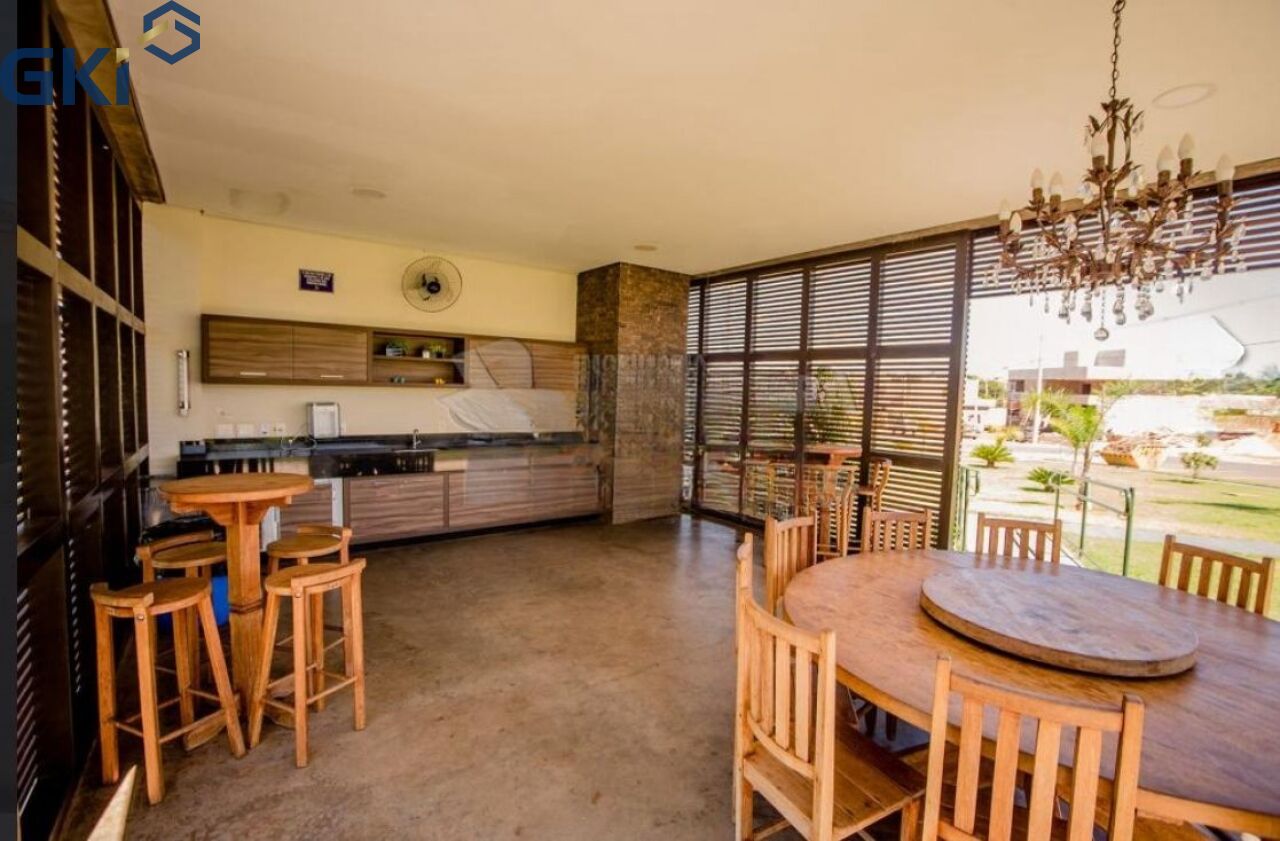 Casa de Condomínio, 3 quartos - Foto 42