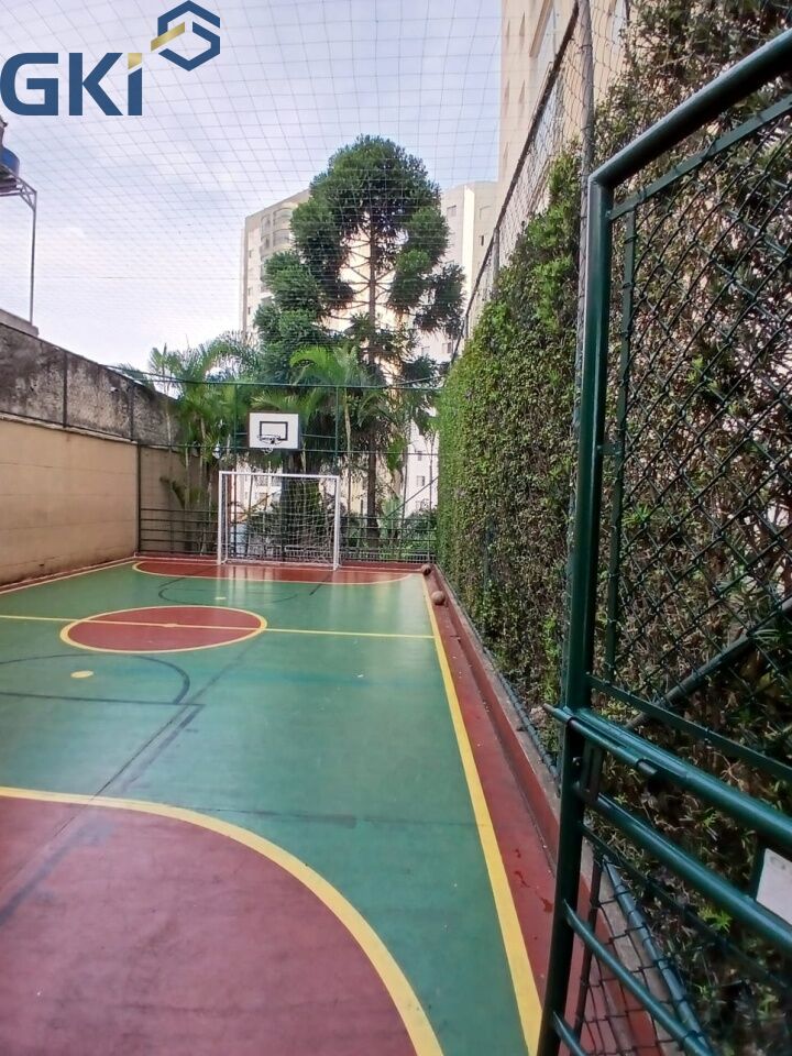 Foto 15