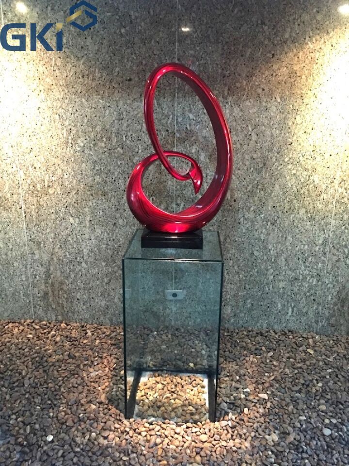 Sala-Conjunto, 40 m² - Foto 13