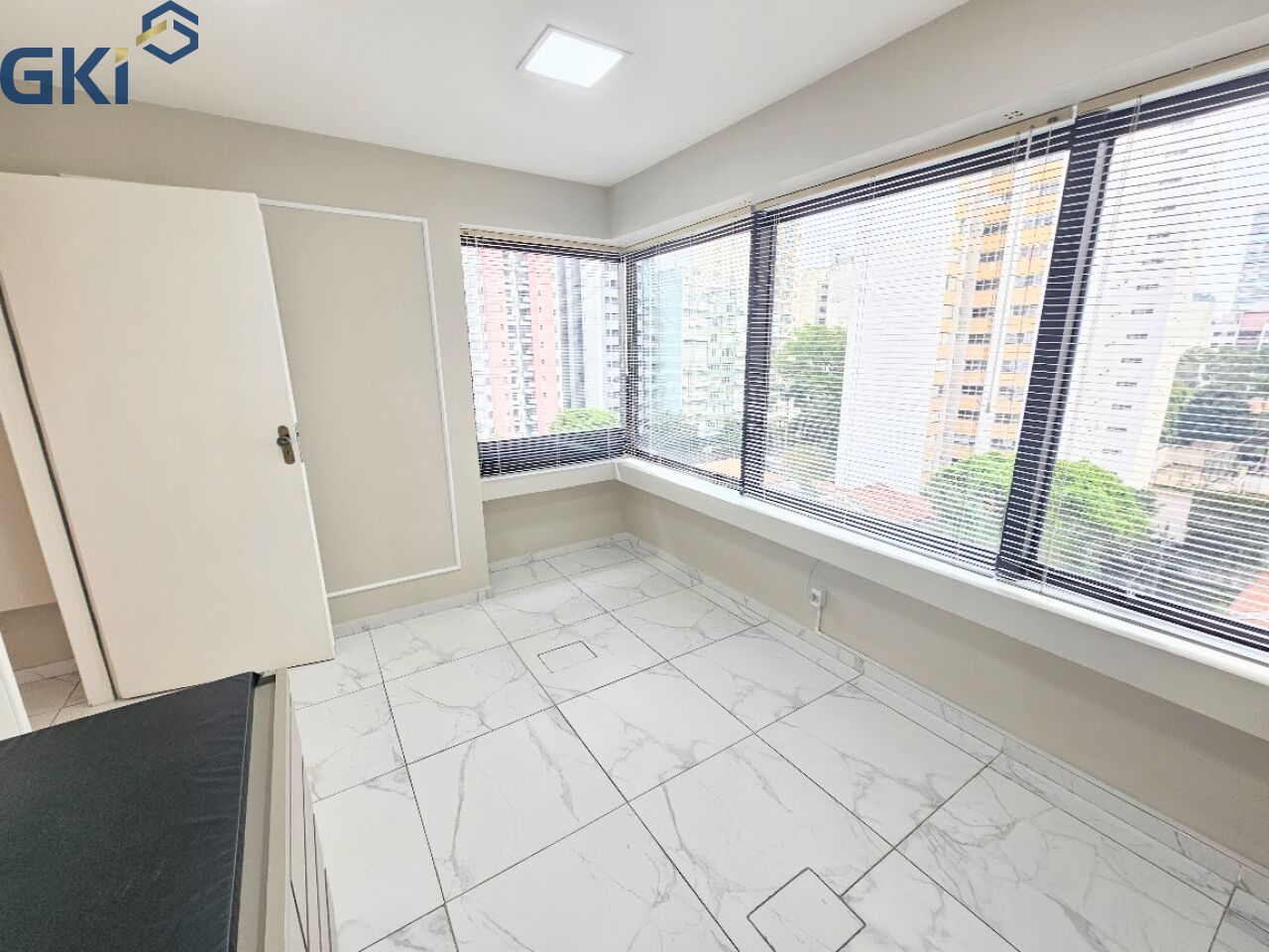 Sala-Conjunto, 40 m² - Foto 10