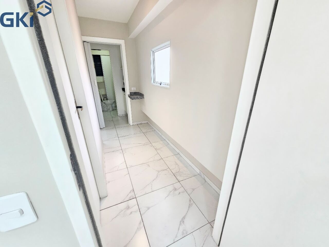 Sala-Conjunto, 40 m² - Foto 14