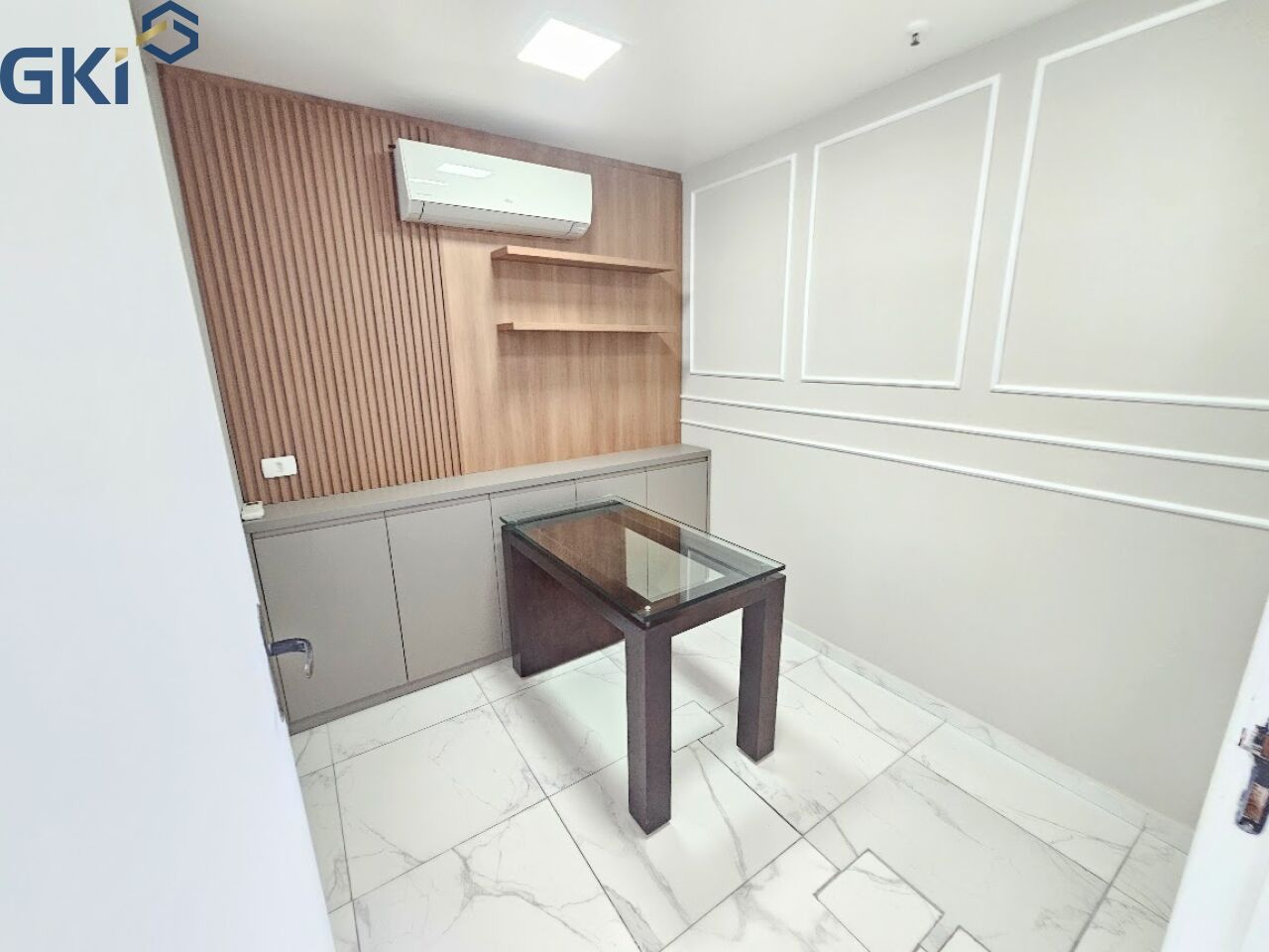 Sala-Conjunto, 40 m² - Foto 15