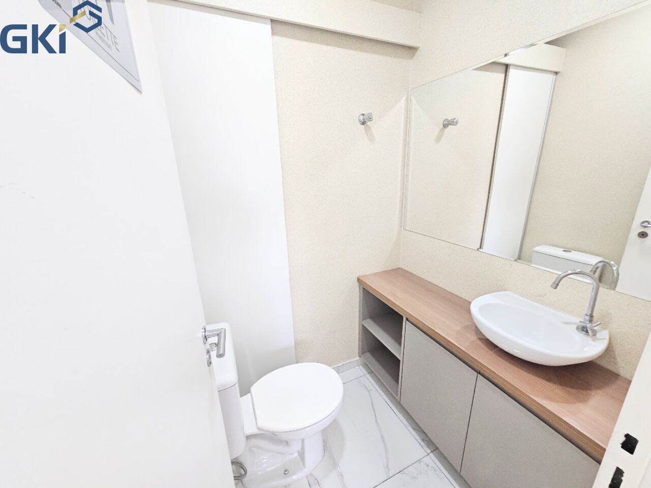 Sala-Conjunto, 40 m² - Foto 16