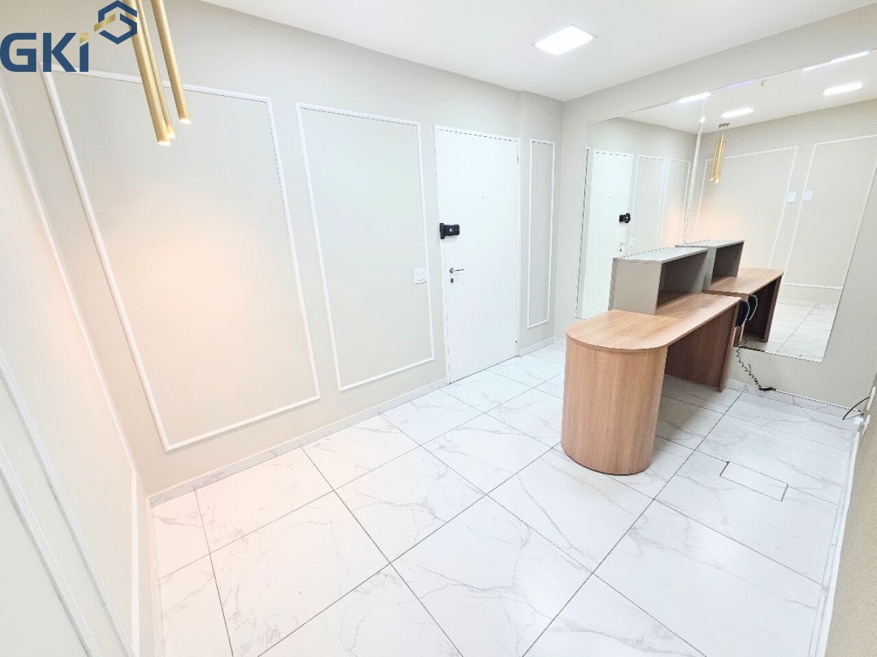 Sala-Conjunto, 40 m² - Foto 18
