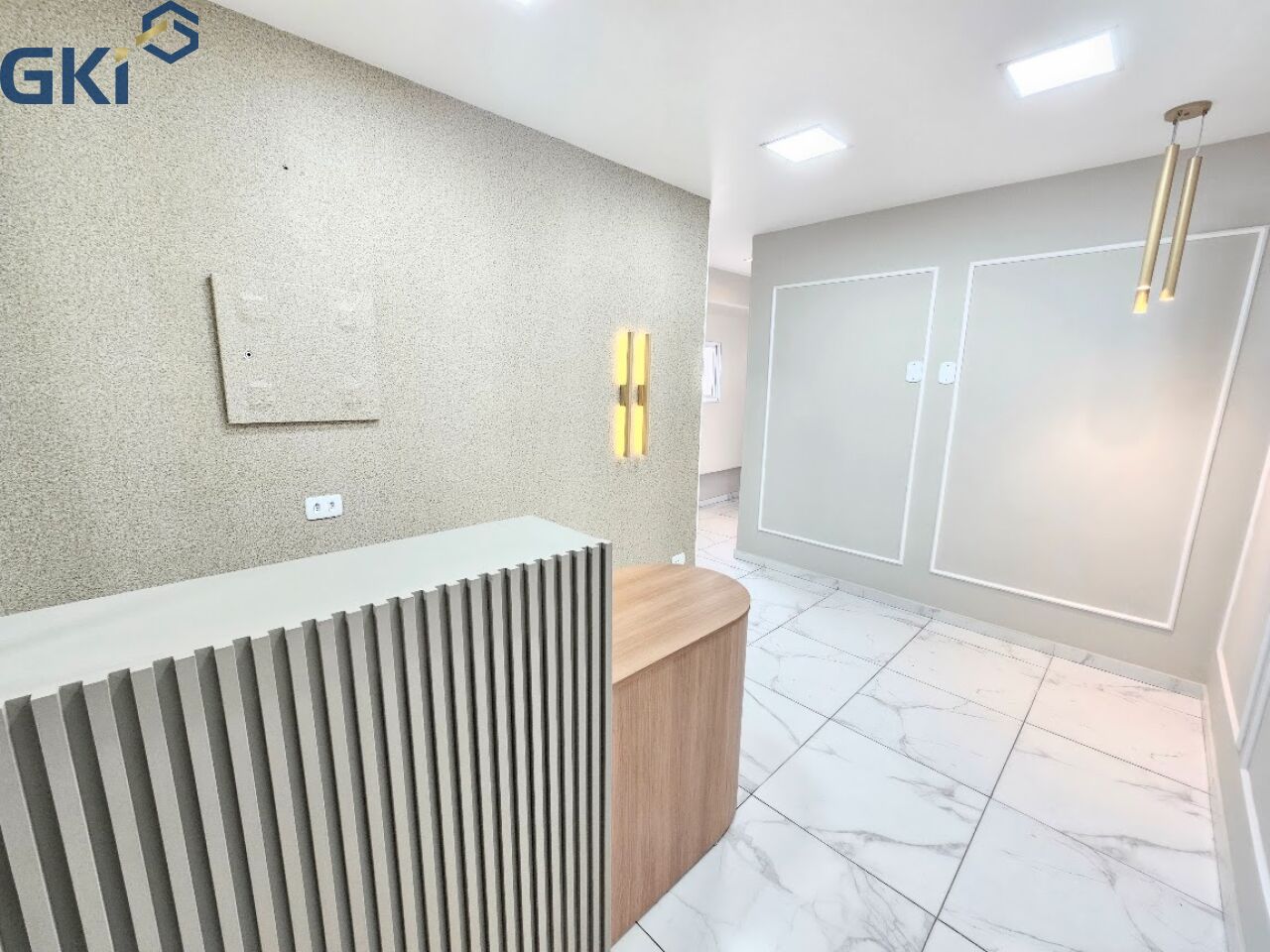 Sala-Conjunto, 40 m² - Foto 19