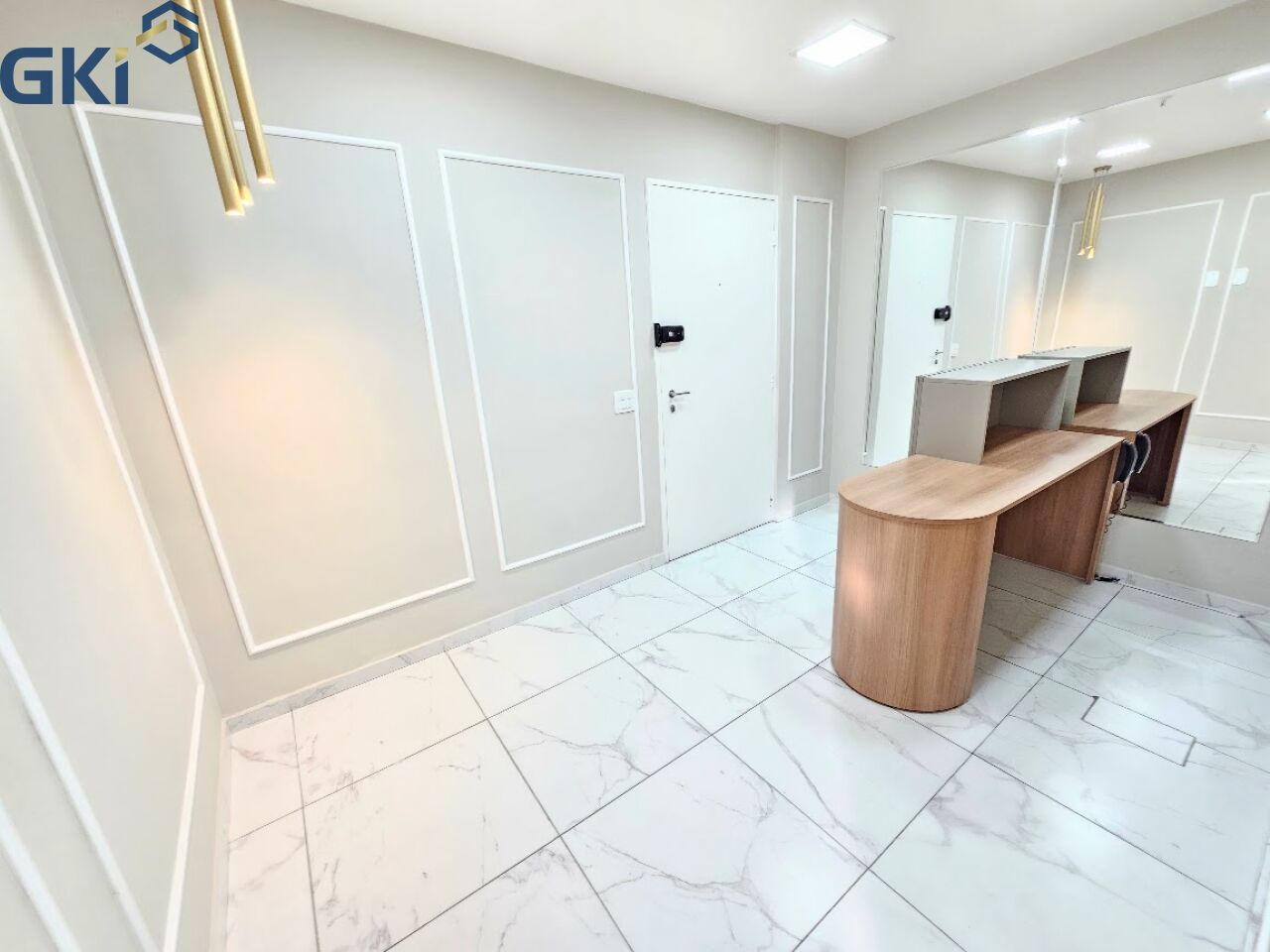 Sala-Conjunto, 40 m² - Foto 11
