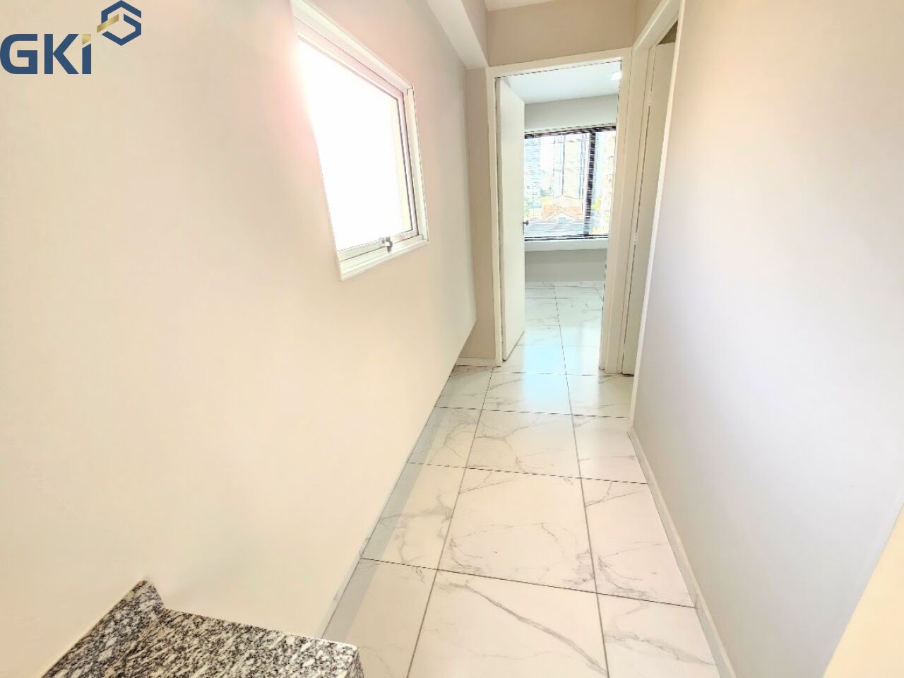Sala-Conjunto, 40 m² - Foto 21