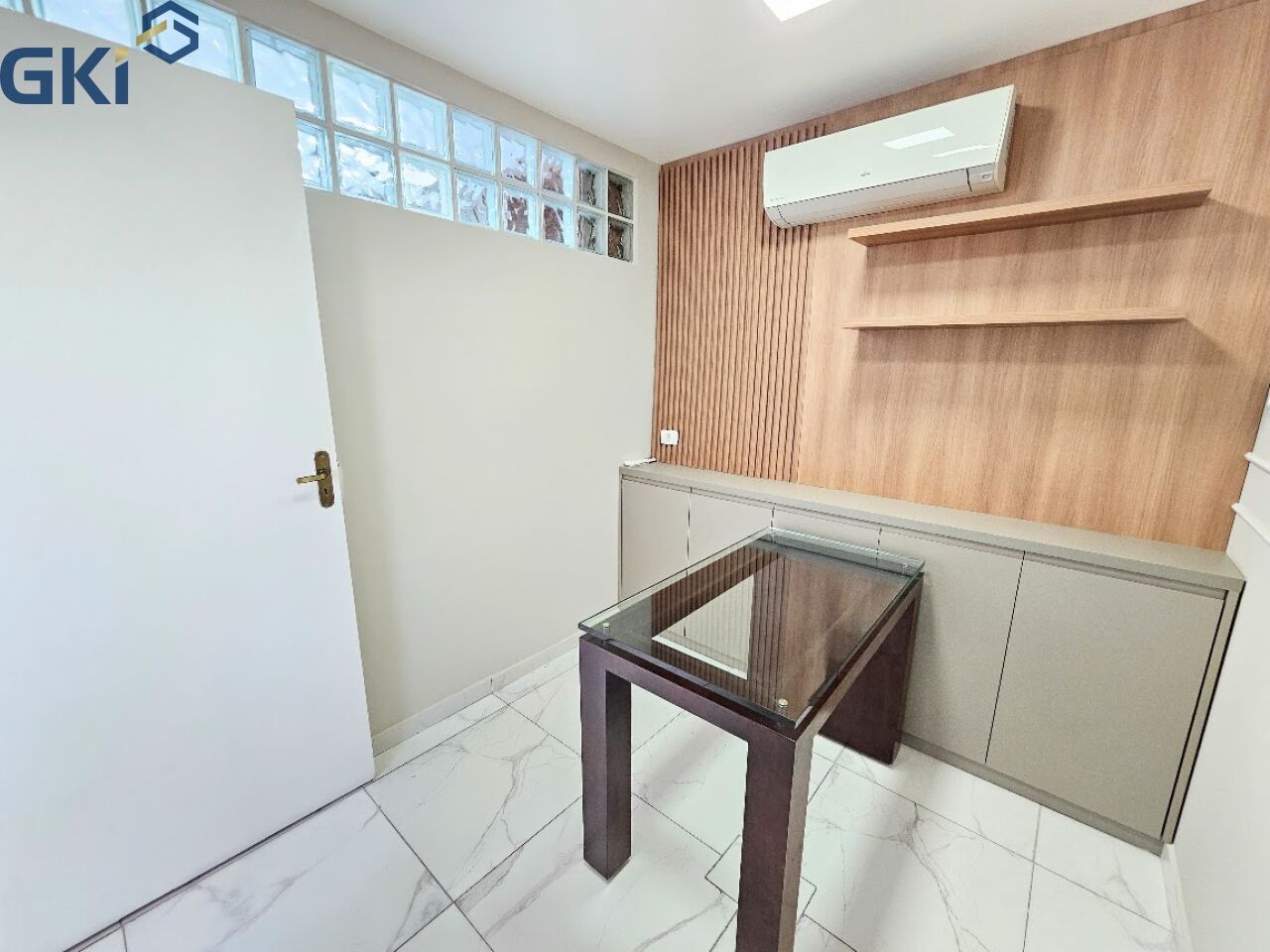 Sala-Conjunto, 40 m² - Foto 12