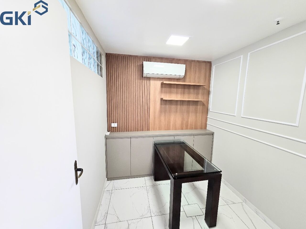 Sala-Conjunto, 40 m² - Foto 22