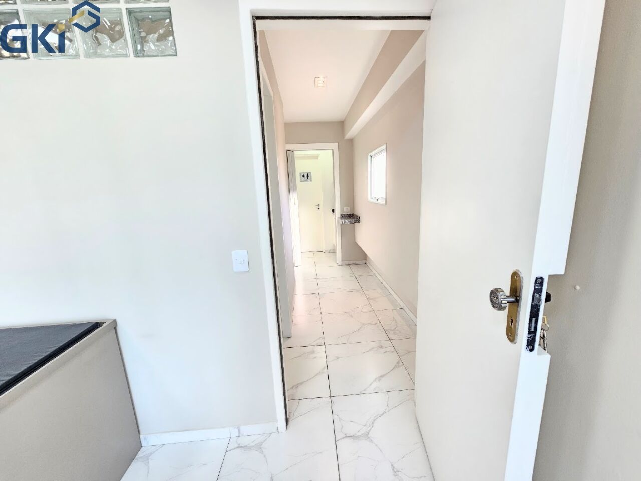 Sala-Conjunto, 40 m² - Foto 23