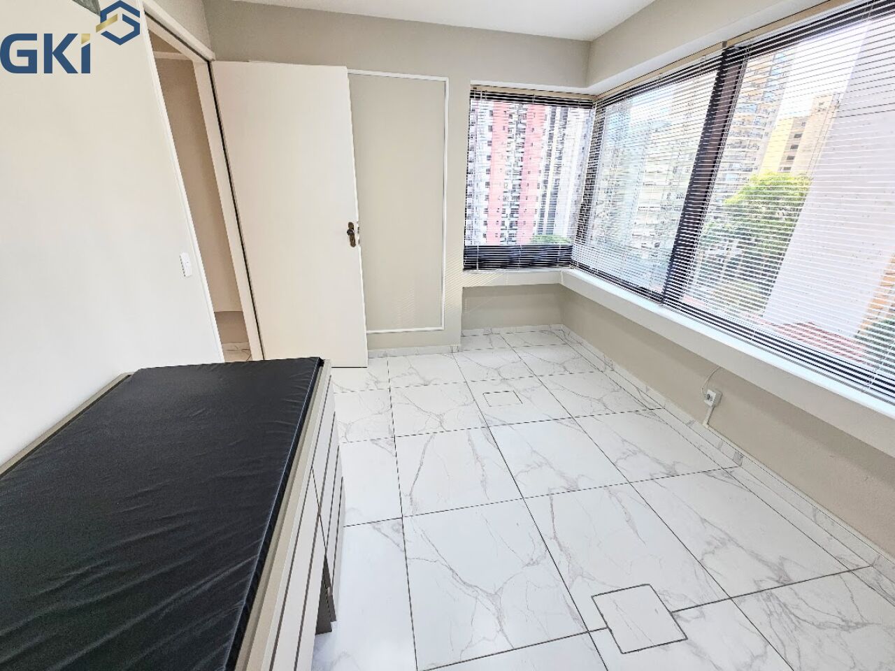 Sala-Conjunto, 40 m² - Foto 8