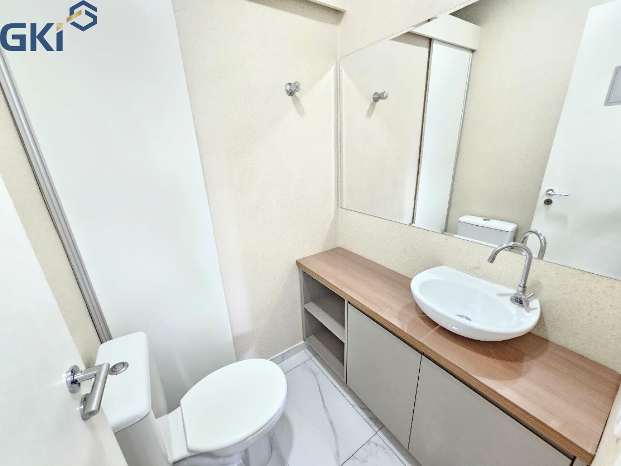 Sala-Conjunto, 40 m² - Foto 24