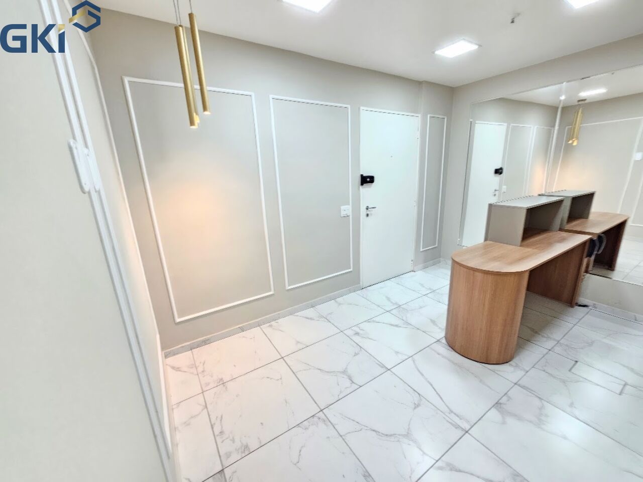 Sala-Conjunto, 40 m² - Foto 4