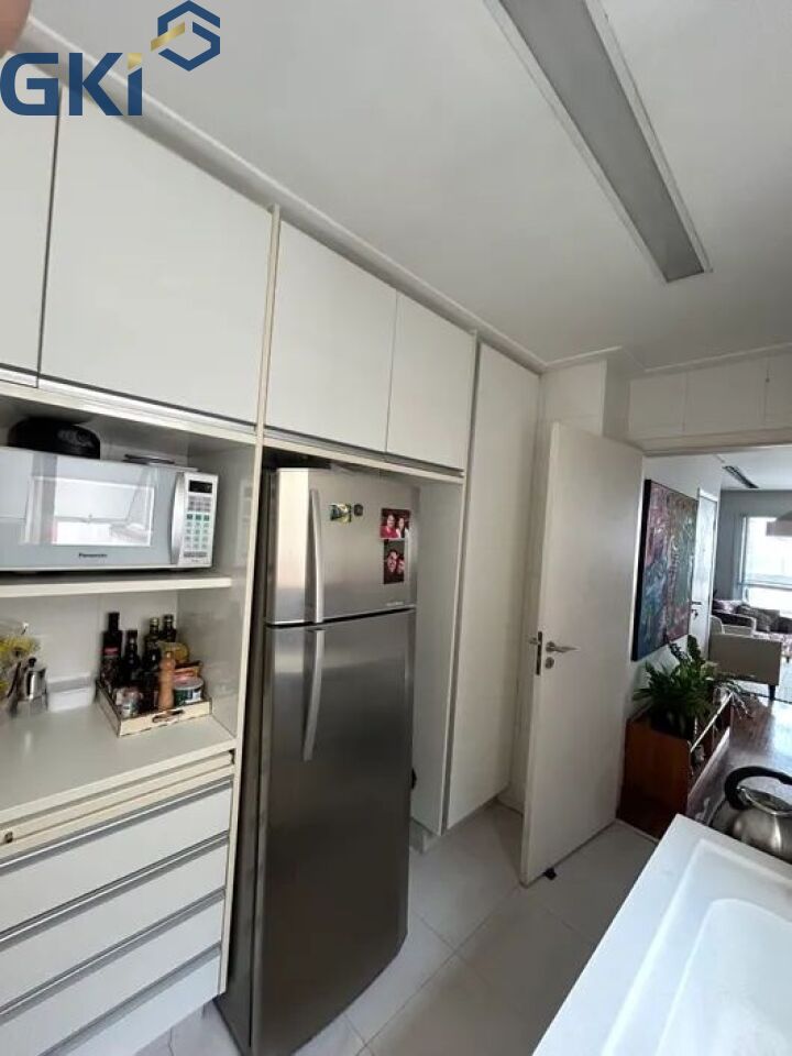 Apartamento, 2 quartos, 95 m² - Foto 10